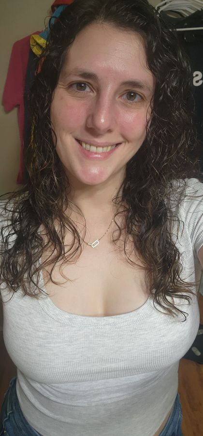 stacimarie OnlyFans picture