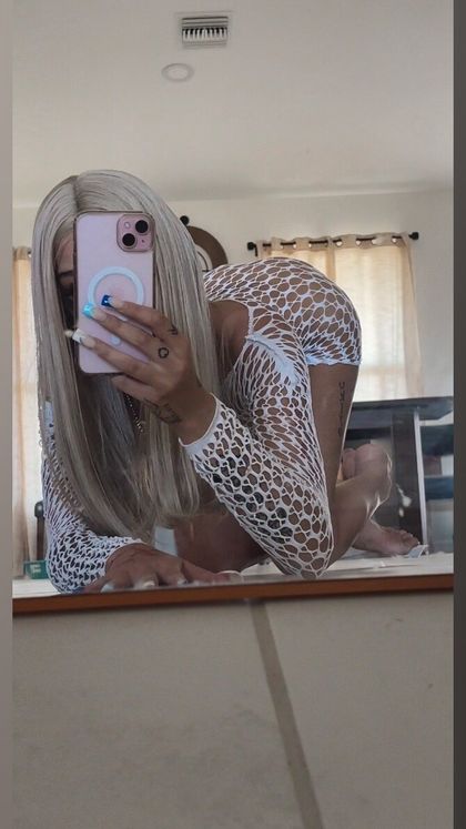 callmevixenn OnlyFans picture