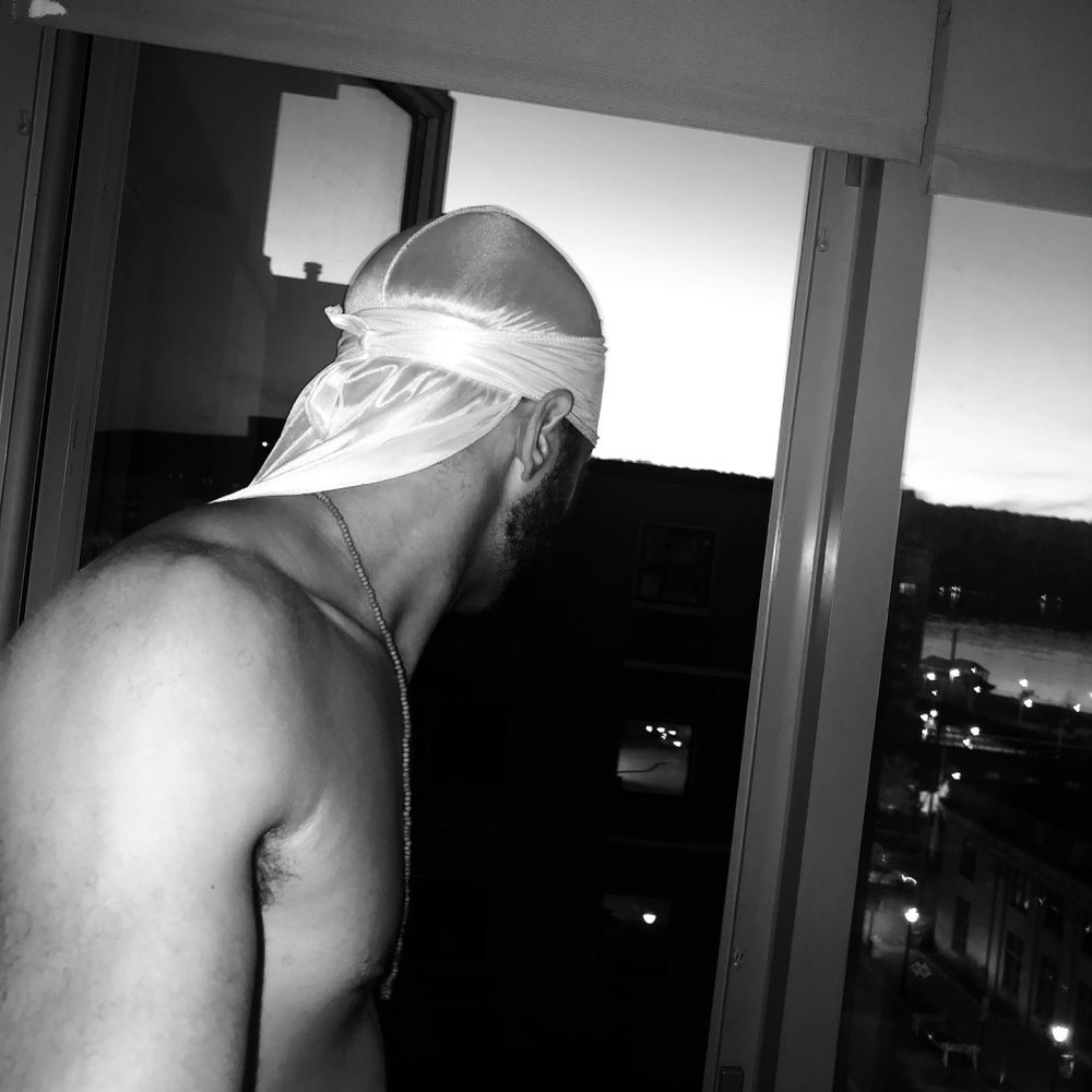 bossdon87 OnlyFans profile picture