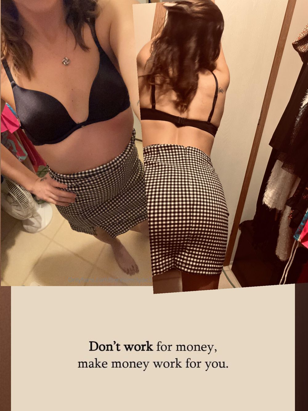 bonnienclyde321 OnlyFans profile picture
