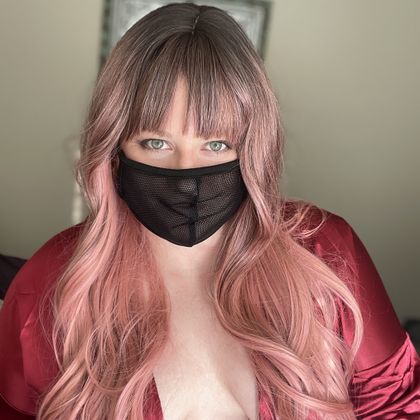 toritoesphoto OnlyFans picture
