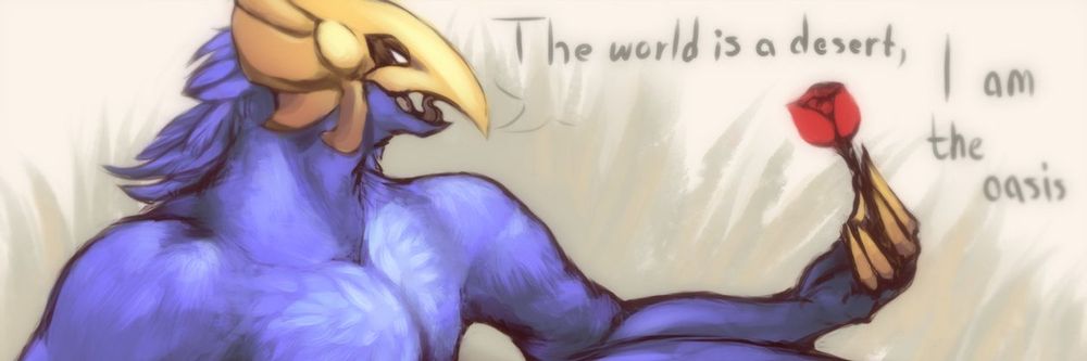 stealth_ume OnlyFans profile picture