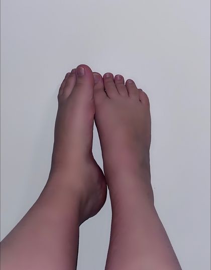 abigail_mac18 OnlyFans picture
