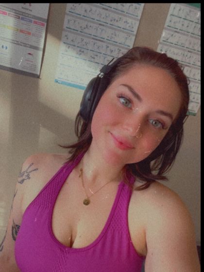 cupidsboo OnlyFans picture