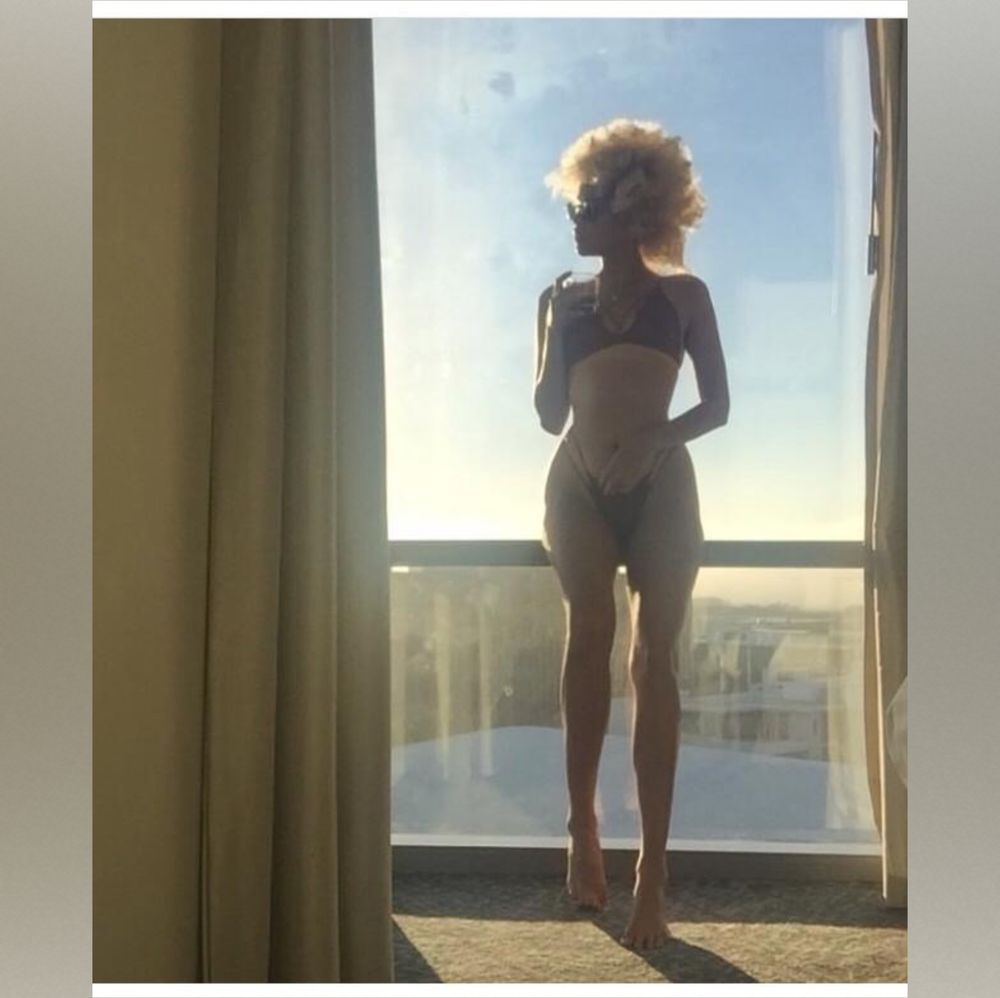 bellabaabunny OnlyFans profile picture