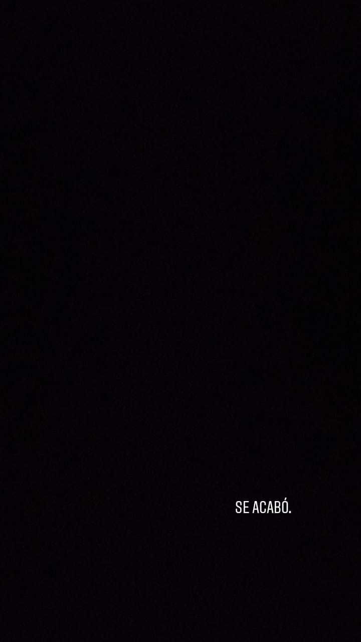 lauramirezcv04 OnlyFans profile picture