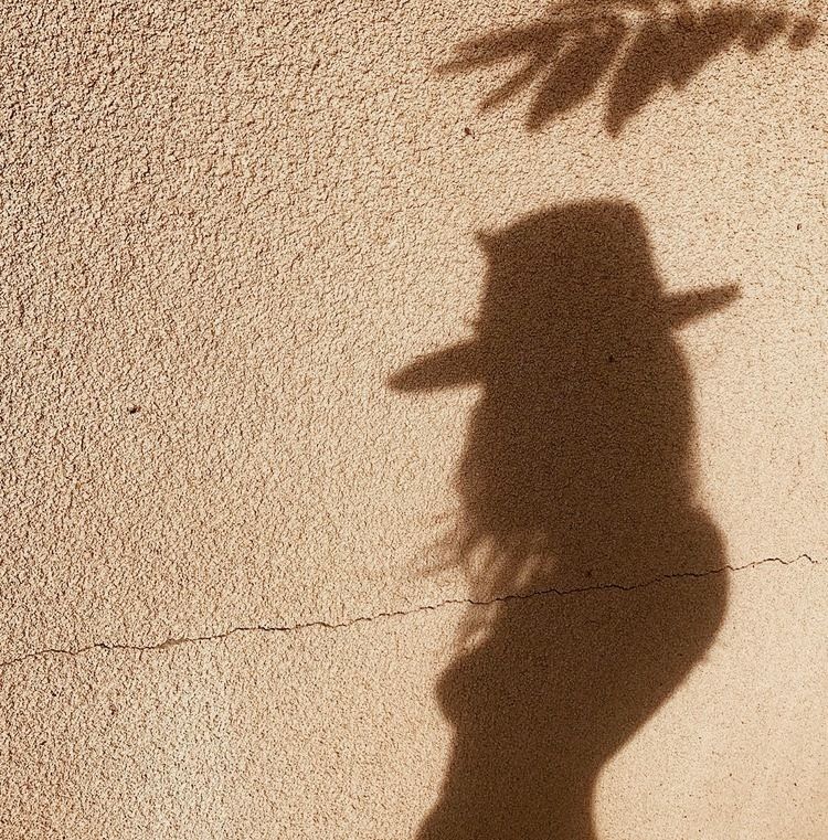 chantalchloee OnlyFans profile picture
