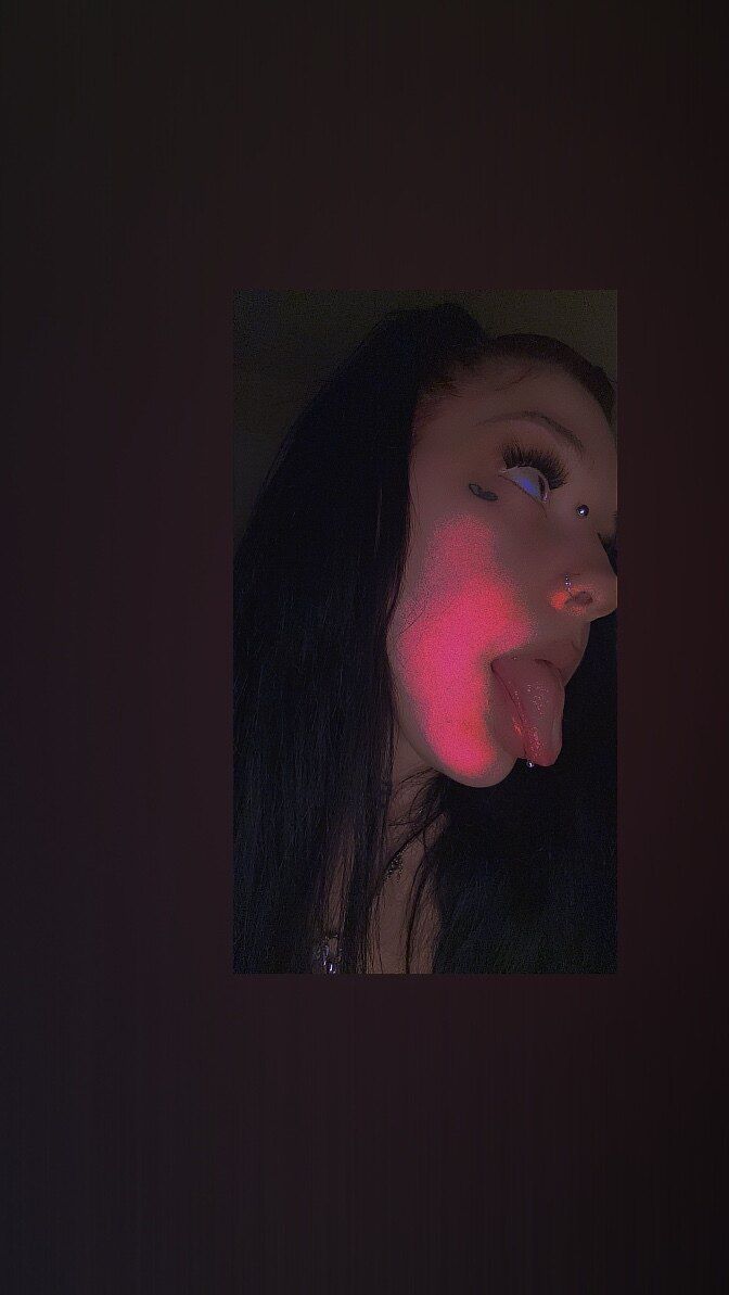 deadcutie OnlyFans profile picture
