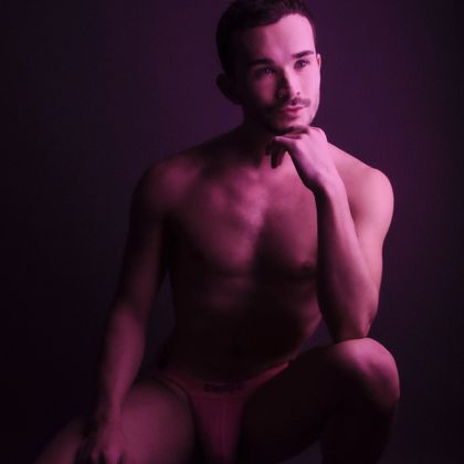 xxxnatethegreat OnlyFans picture