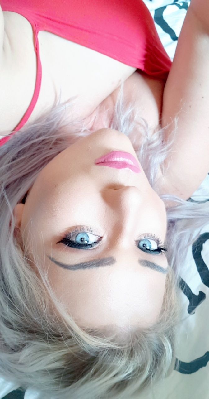 sophiebbi OnlyFans profile picture