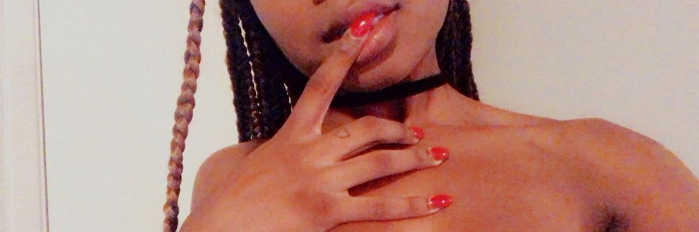 jazlynrxse OnlyFans profile picture