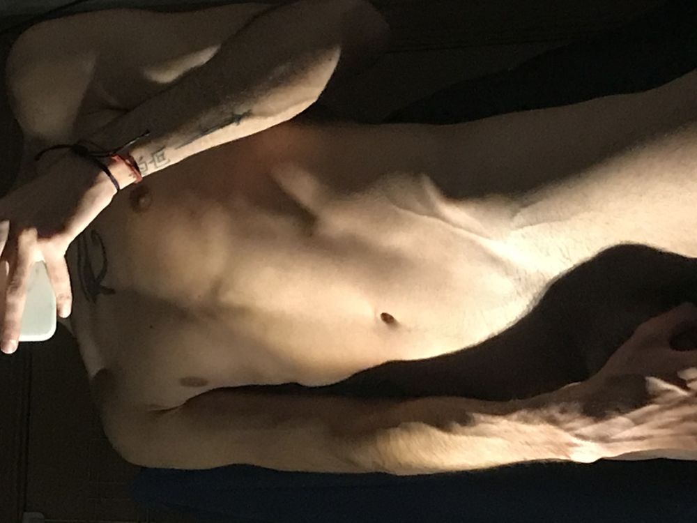 yesimjoel OnlyFans profile picture