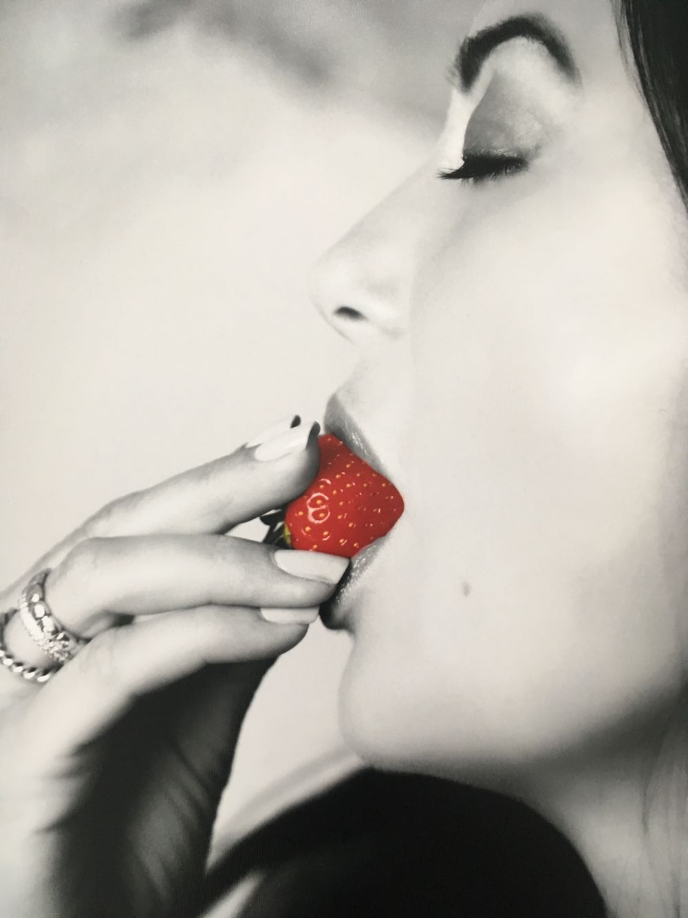 littlemissanything OnlyFans profile picture