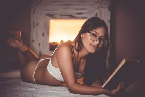 vanessa_honey OnlyFans profile picture