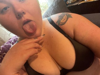 zeldabb OnlyFans picture