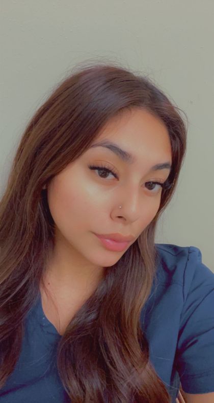 bbygirlellarose OnlyFans picture