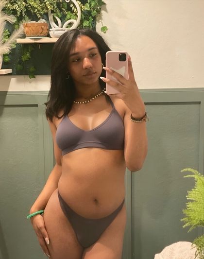 mayalamillla OnlyFans picture