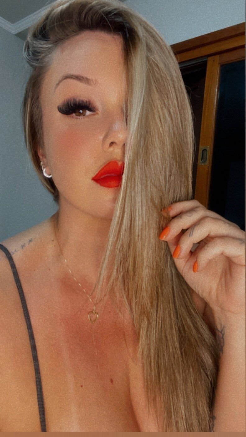 theonlyninah OnlyFans profile picture