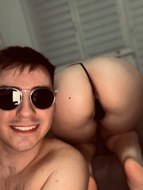 jenettshark OnlyFans profile picture