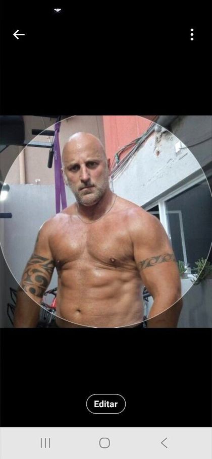 coachmartin_ok OnlyFans picture