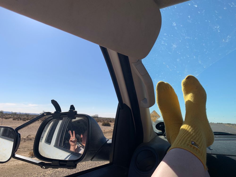hippydippingtoes OnlyFans profile picture