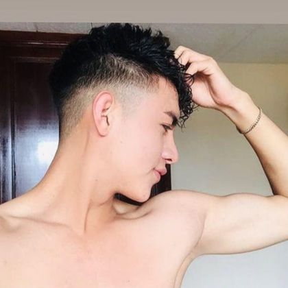 alexxx150900 OnlyFans picture