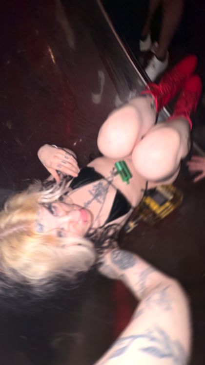 cultleader555 OnlyFans picture