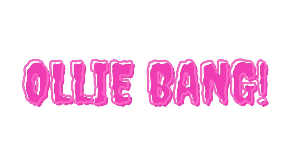 whatsinthebackollie OnlyFans profile picture