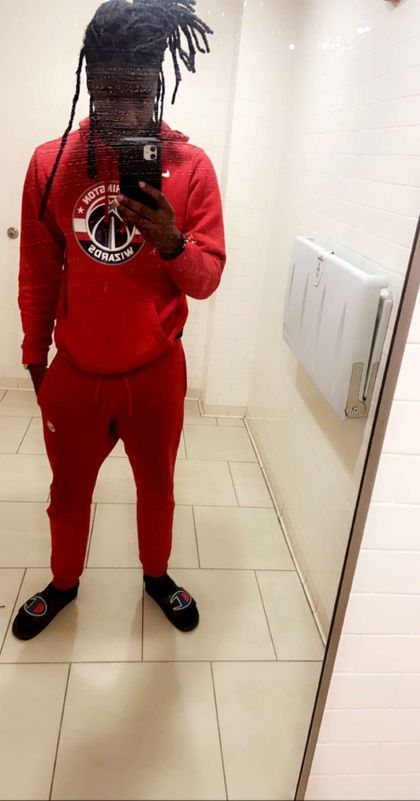 freaknigga24 OnlyFans picture