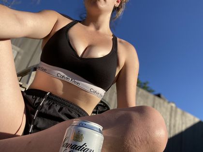 brattyabbeyxox OnlyFans picture