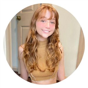 Images of Best Instagram OnlyFans Accounts | FansMetrics.com