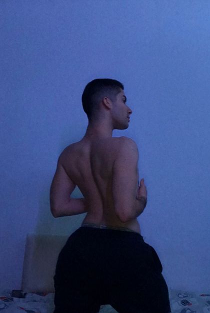 lukscchh OnlyFans picture