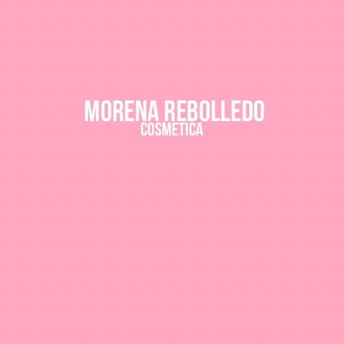 famousmorena OnlyFans profile picture