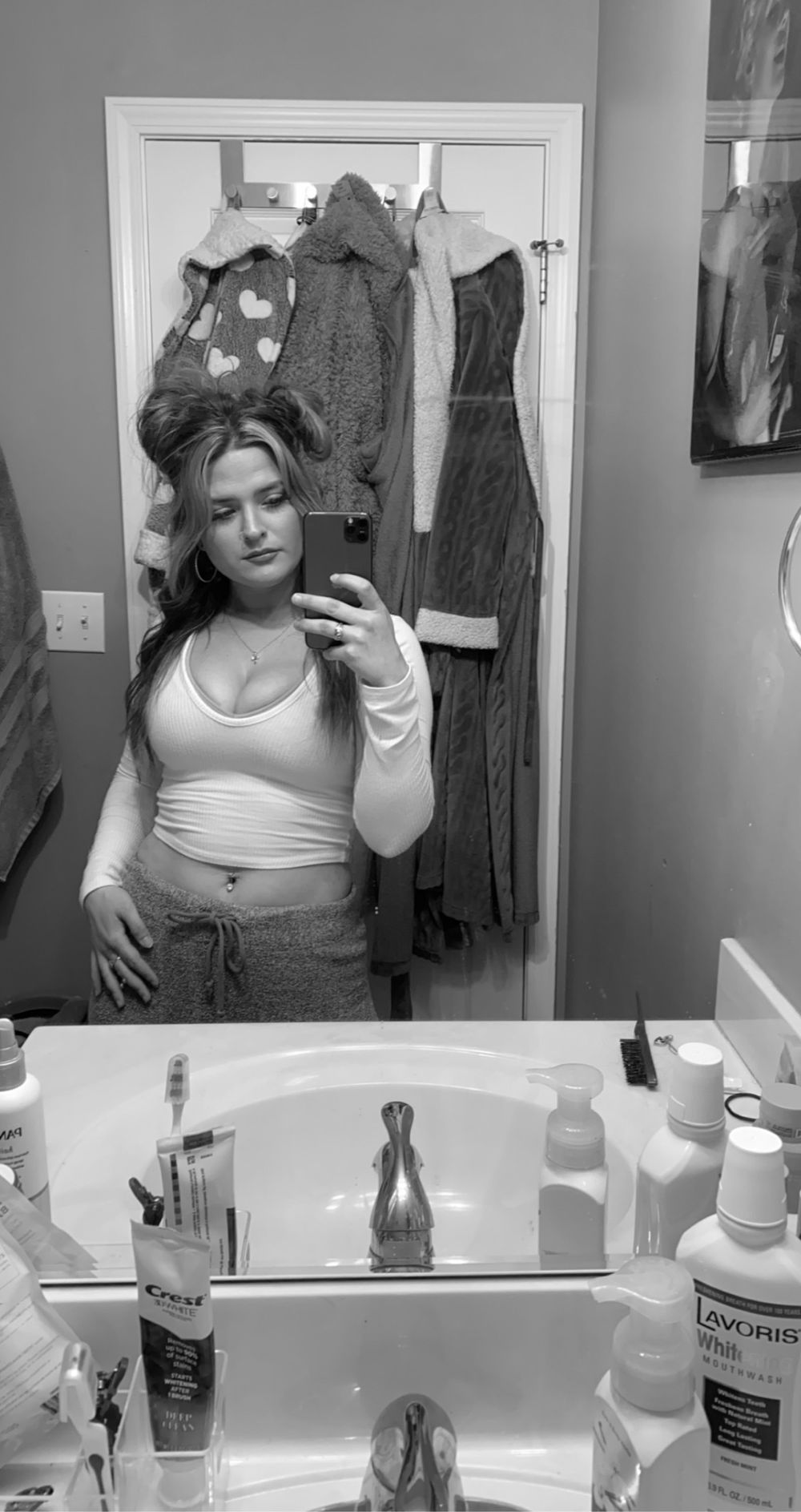 chanelboottay OnlyFans profile picture