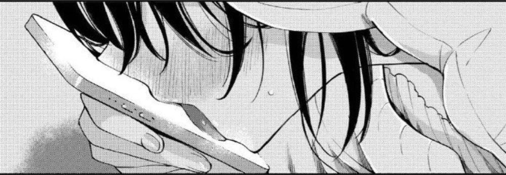 kyure OnlyFans profile picture
