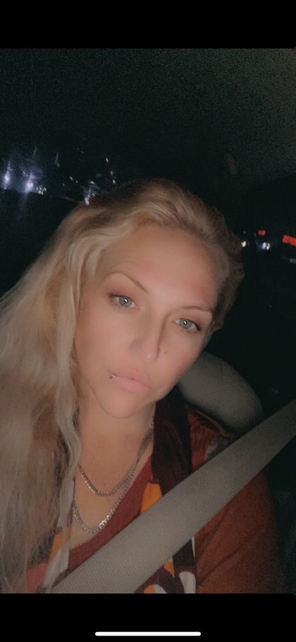 u110670286 OnlyFans picture
