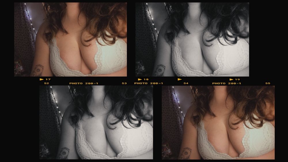 babygirlbri420 OnlyFans profile picture