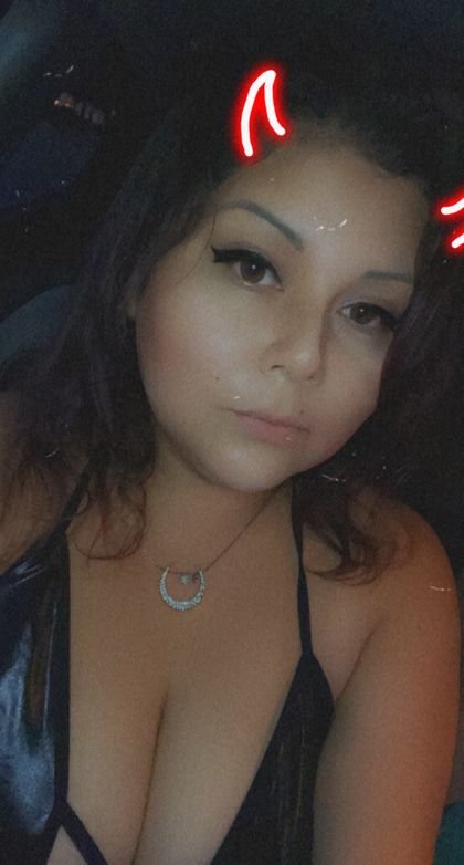 hayleybaby417 OnlyFans picture