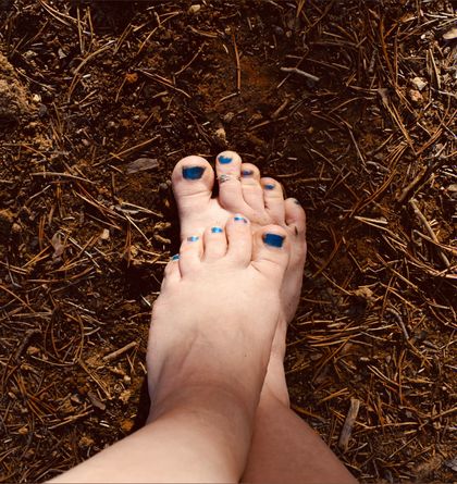 littlenaturestoes OnlyFans picture