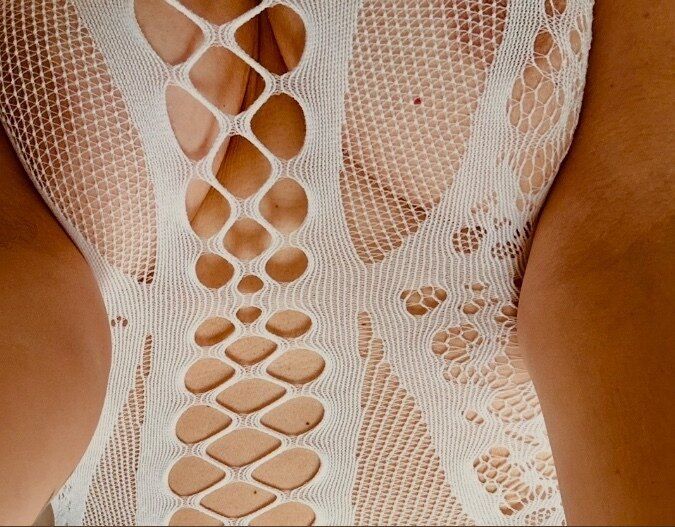 u552810250 OnlyFans profile picture