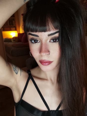 yulas_gm OnlyFans profile picture