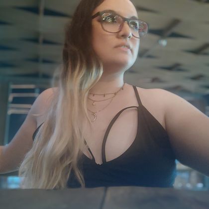marine.proy OnlyFans picture