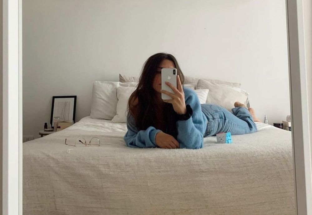 dilettabui OnlyFans profile picture