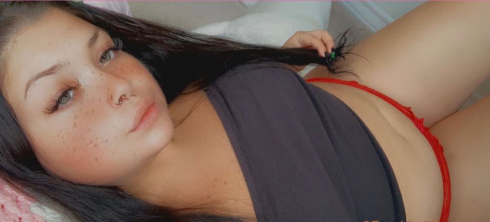 balenciagahoney OnlyFans profile picture