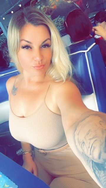 cashappbarbie OnlyFans picture