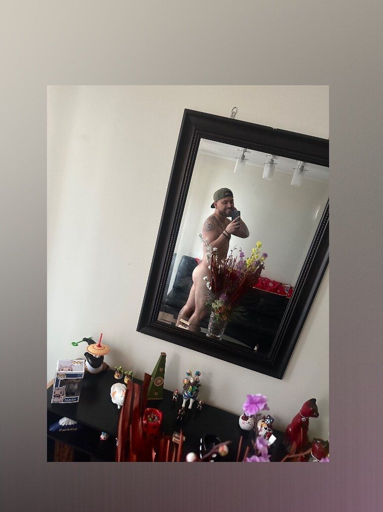 fenillaz OnlyFans profile picture