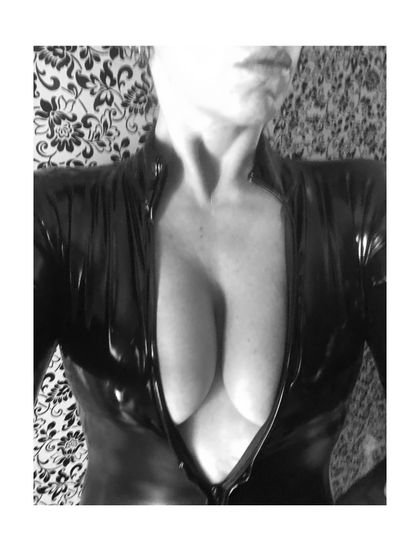 misselide OnlyFans picture