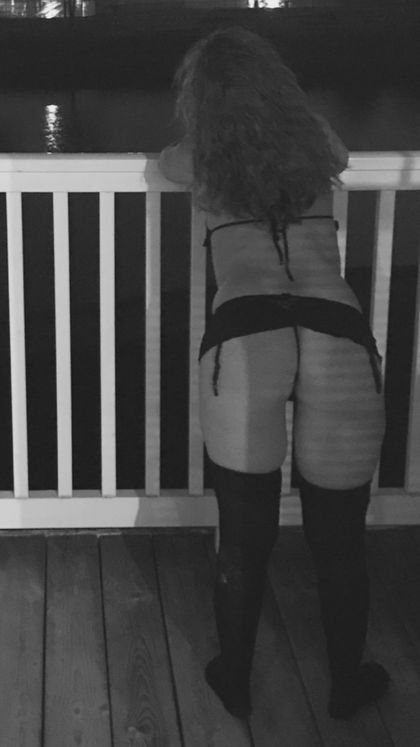 sassymamaof1 OnlyFans picture