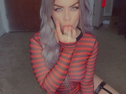 naked_vervain OnlyFans picture