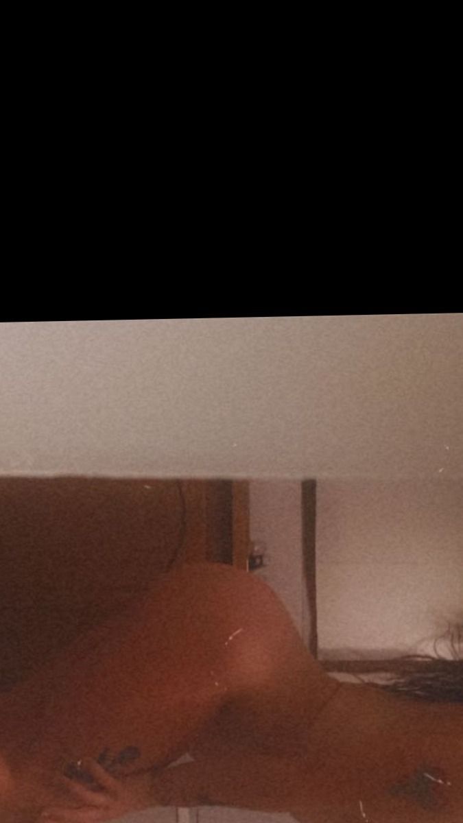 l6dy_g6nj6free OnlyFans profile picture